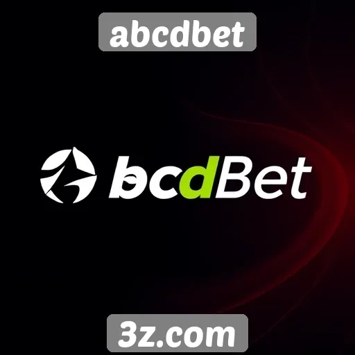 Comparação entre abcdbet e outros sites de apostas