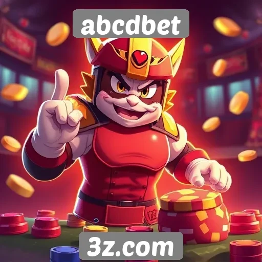 plataforma abcdbet oferece novos recursos para jogadores