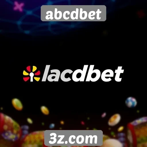 Licenciamento e regulamentação do abcdbet