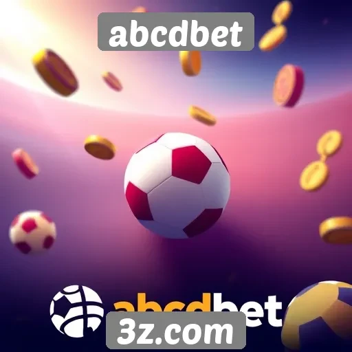 jogos móveis em destaque no abcdbet