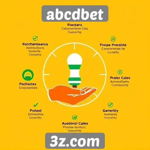 Suporte ao cliente do abcdbet analisado