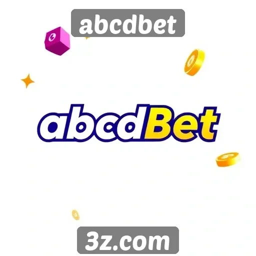 História e evolução do abcdbet no mercado