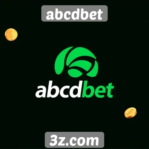 novidades e promoções em abcdbet para novos usuários