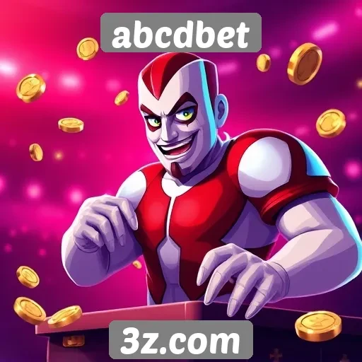 O impacto das promoções da abcdbet nos jogos online