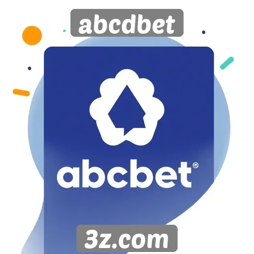 Parcerias e colaborações do abcdbet