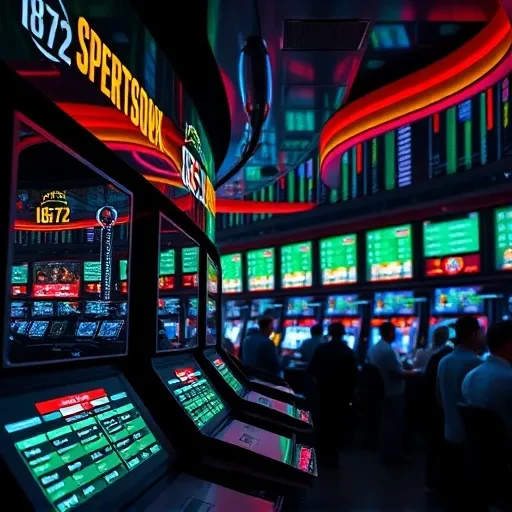 Descubra os Melhores Jogos da abcdbet para Diversão Sem Fim