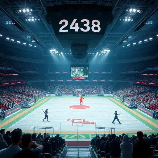 Ofertas de Promoção no abcdbet: Surpresas que Encantam