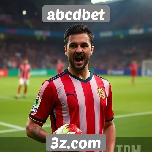 fatores que tornam abcdbet popular entre jogadores