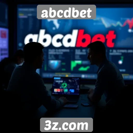 Atendimento ao cliente do abcdbet e sua eficácia