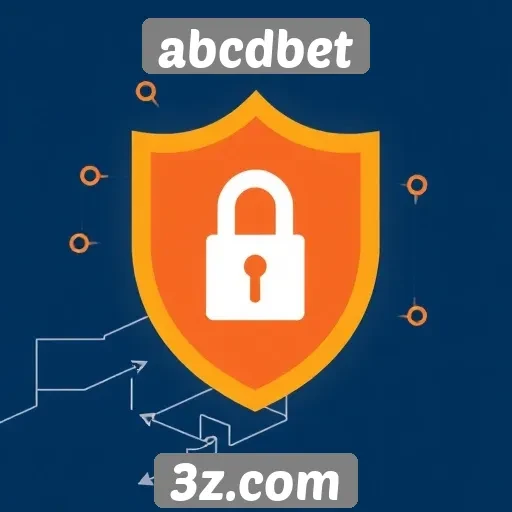 Estudo sobre a segurança das transações no abcdbet