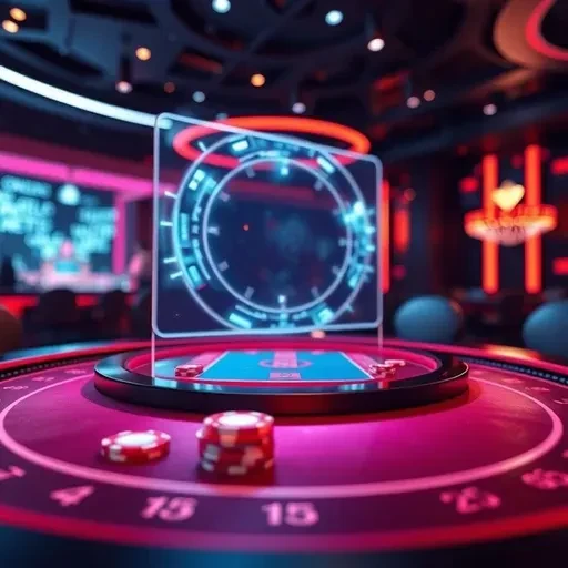 Baixar Jogos no abcdbet: Diversão ao Seu Alcance