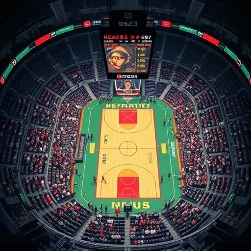 Explore Apostas Inovadoras no abcdbet com Emoção e Segurança