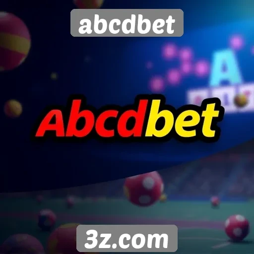 Opiniões de especialistas sobre o abcdbet