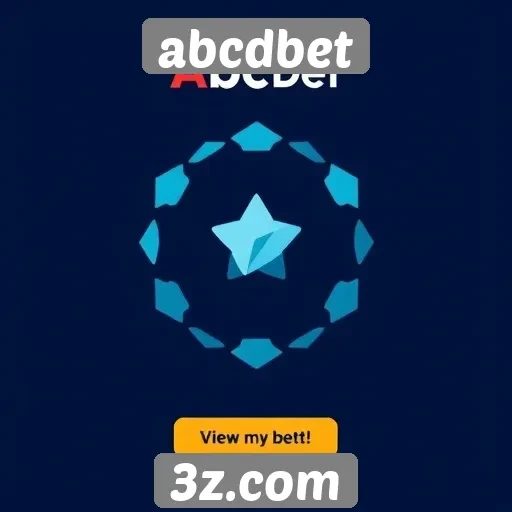 Benefícios do programa de fidelidade do abcdbet