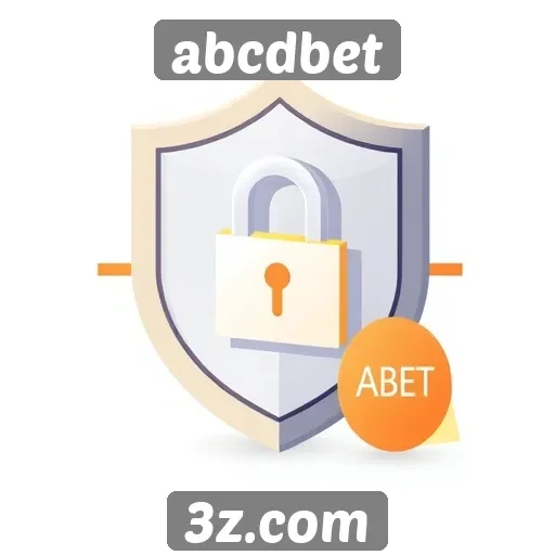 recursos de segurança implementados pelo abcdbet