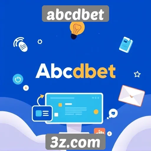 estratégias de marketing do abcdbet