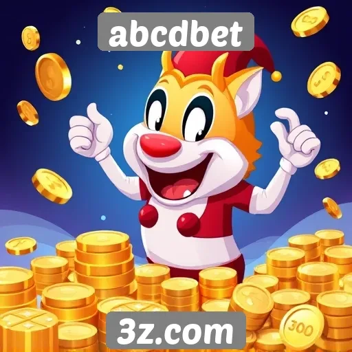 Principais jogos disponíveis no abcdbet para os usuários