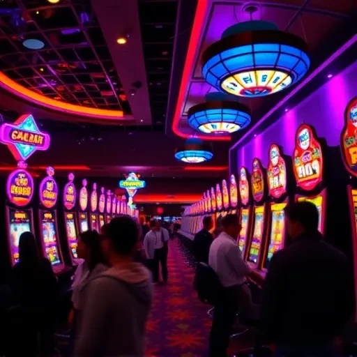 Plataforma Incrível do abcdbet: Um Mundo de Jogos