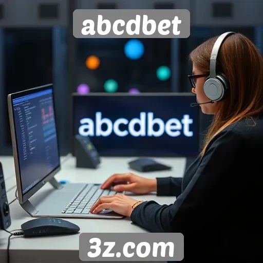 plataforma abcdbet se destaca por atendimento ao cliente